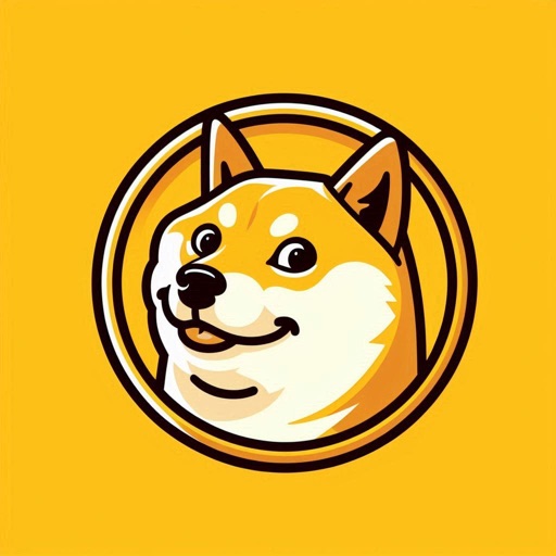 Meme Coin Tracker Dex Crypto