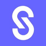 Language Reactor - Sounter