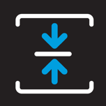 SlimSpace - Compressor