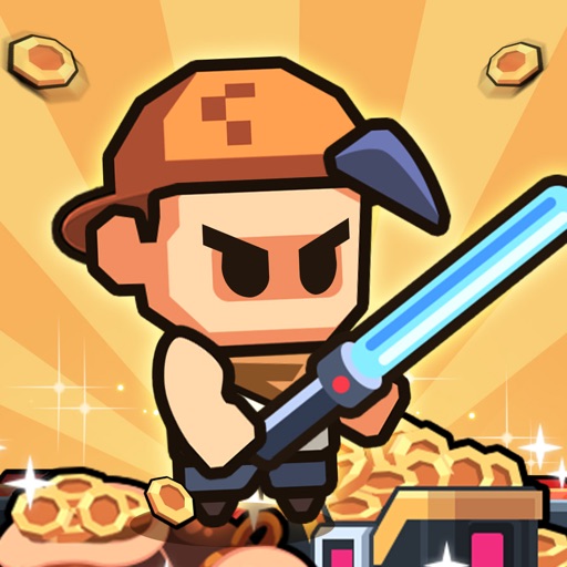 Survivor Code: Last Stand