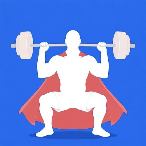 GymStreak: AI Personal Trainer