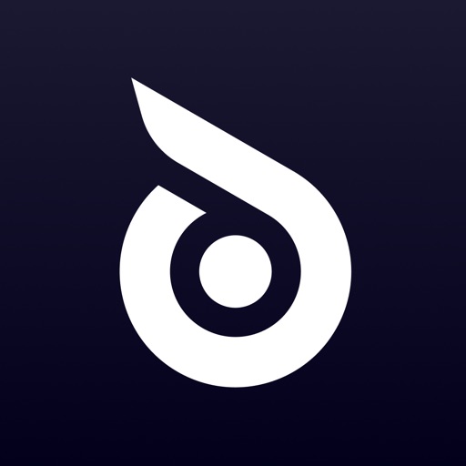 Revive: AI Face Photo Animator