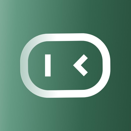 Ask2AI: Ask AI Chat Assistant