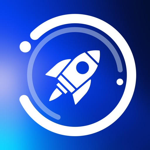 Cleanup App - Storage Cleaner