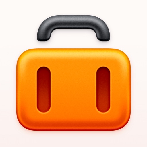 Tripsy – Travel Plans Planner