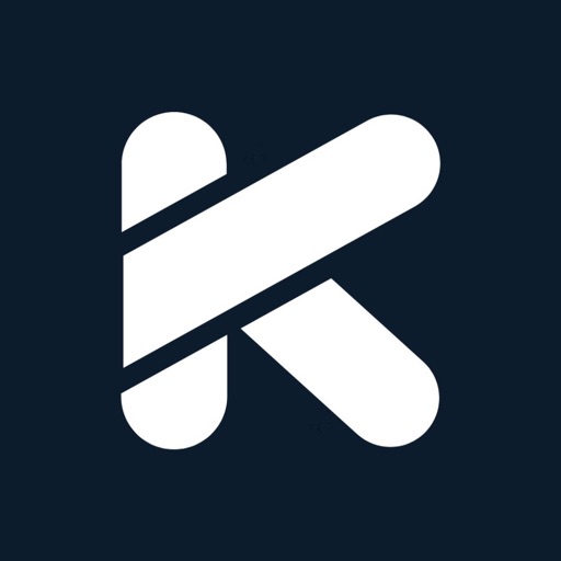 Kotlin Academy - Learn with AI