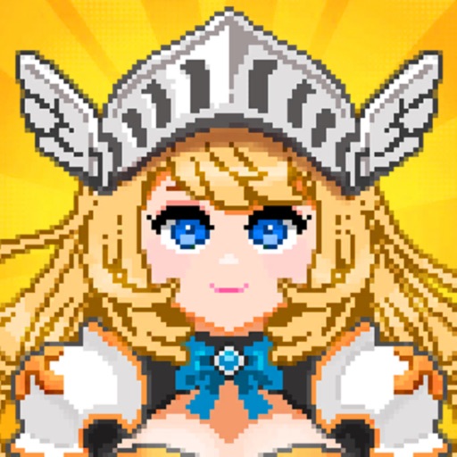 32 Heroes: Retro RPG