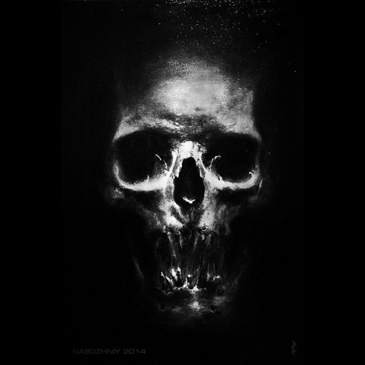 Texting Story - Chat Story