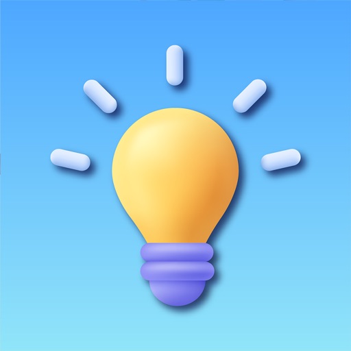 Daily Facts:Fun Learning App