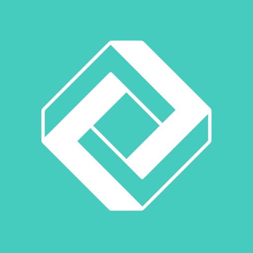 DeepAI: AI Chat & AI Assistant