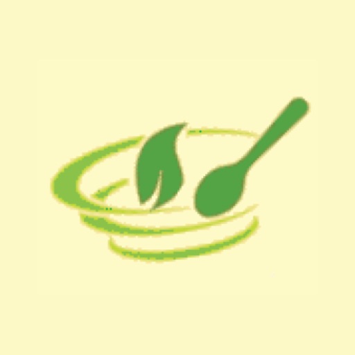 Shared Groceries Shopping List