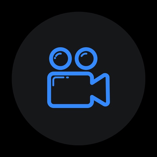 SnapCut - Video & Photo Editor