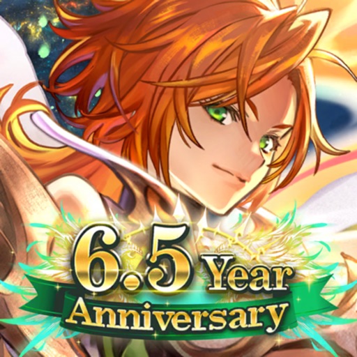 LAST CLOUDIA: Pixel Art RPG