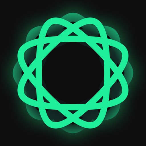 Ocean AI－Chatbot・Ask Anything