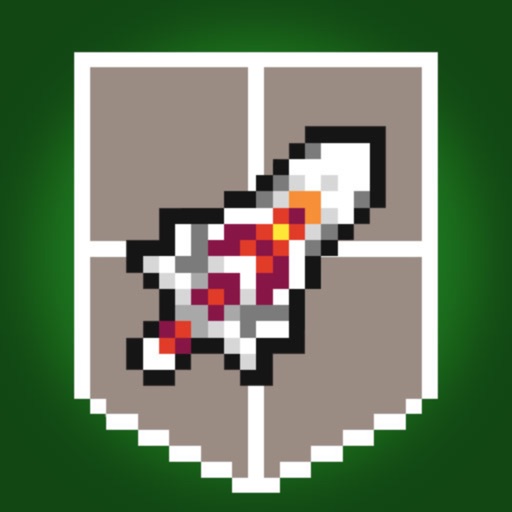 Idle Slayer: Pixel AFK RPG