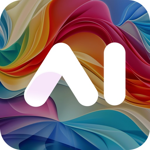 Imagepro AI - AI Art Generator