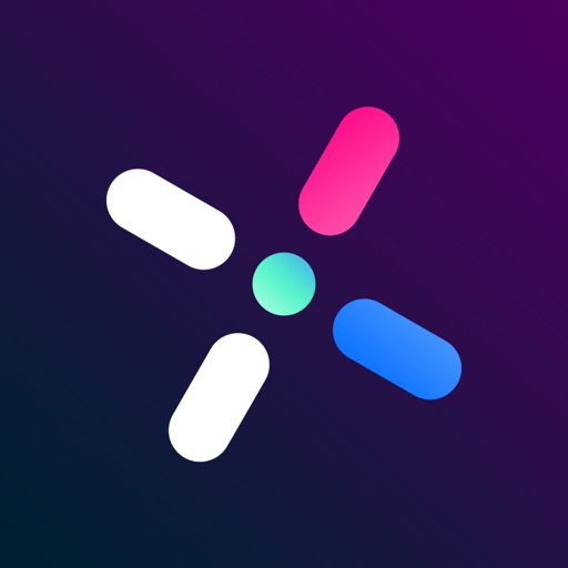 iScreen Screenshot: NexSnap