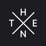 Thenx: Calisthenics Training