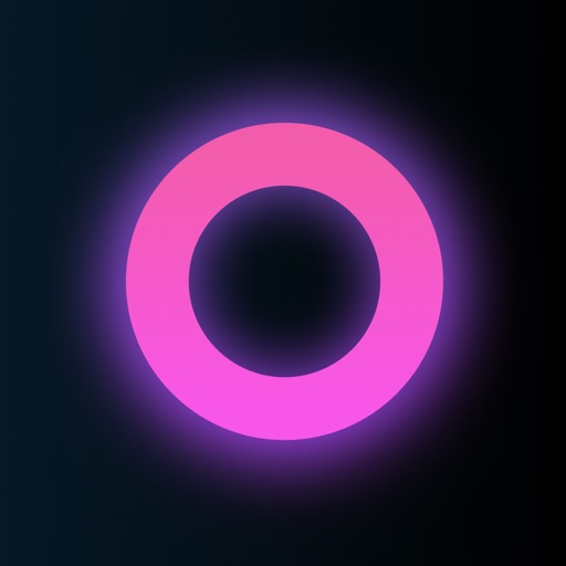 TextAI - AI Message Writer