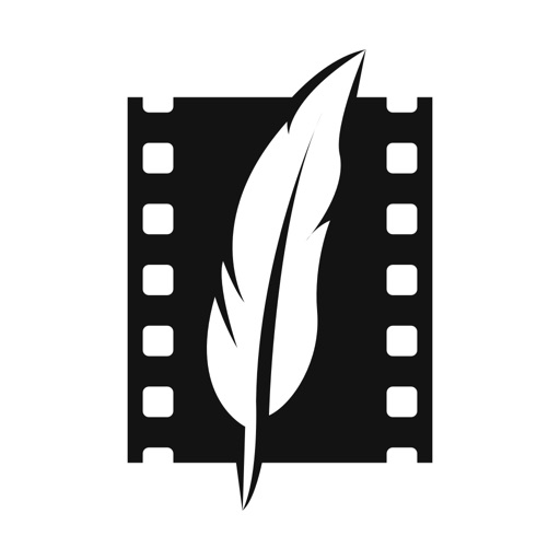 Sumly: Summarize Videos