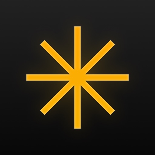 Luminar Mobile AI Photo Editor