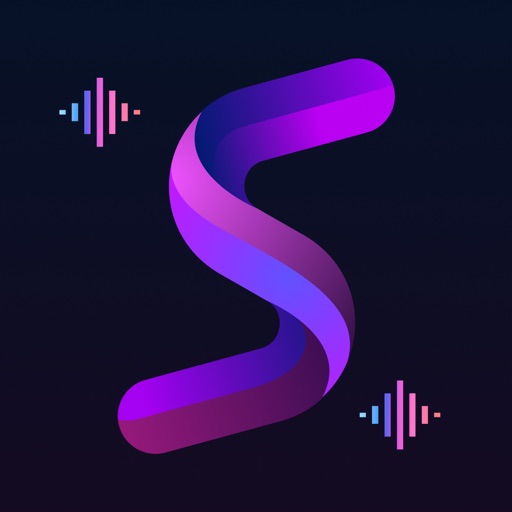 Suno AI: Instant Song Maker