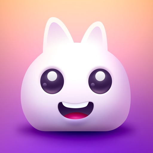 PixKid AI for Kids & Education