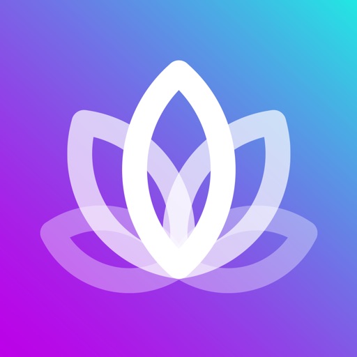 Picsart Color: Draw & Paint