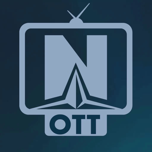 OTT Nav Tivimain IPTV Smarters