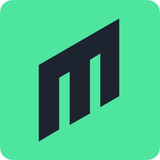 Mental: AI Therapy & Coaching