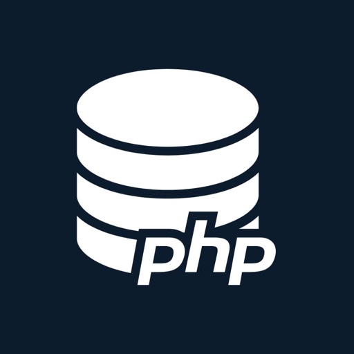 PHP Academy - Learn with AI