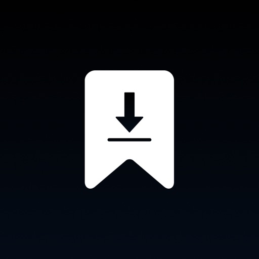 IGSaver! Video & Photo Saver