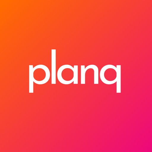 Stretch & Flexibility: planq