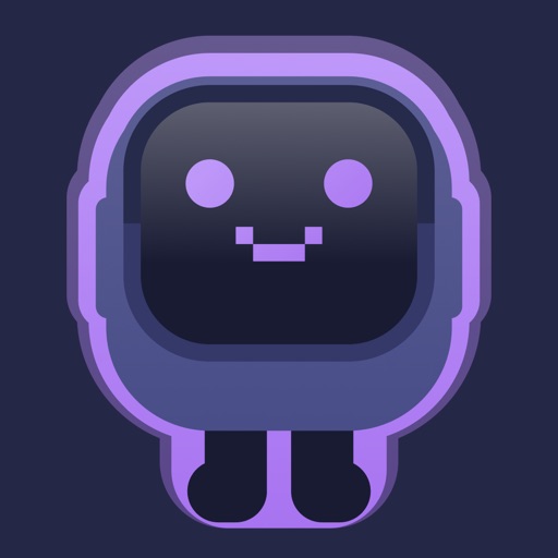 Mimo: Learn Coding/AI Coding