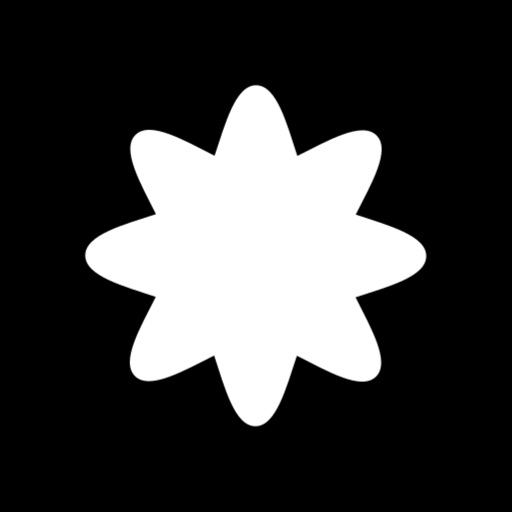 Unlimited AI Video & Image Art