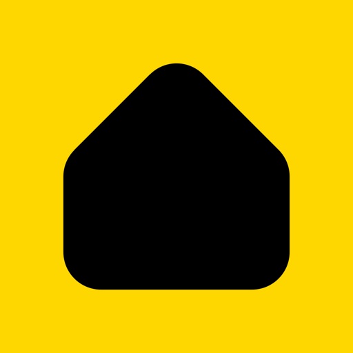 AI Interior Design - HomePlan