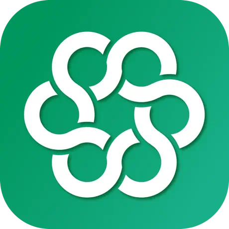 AI Chatbot : Ask AI Chat Bot