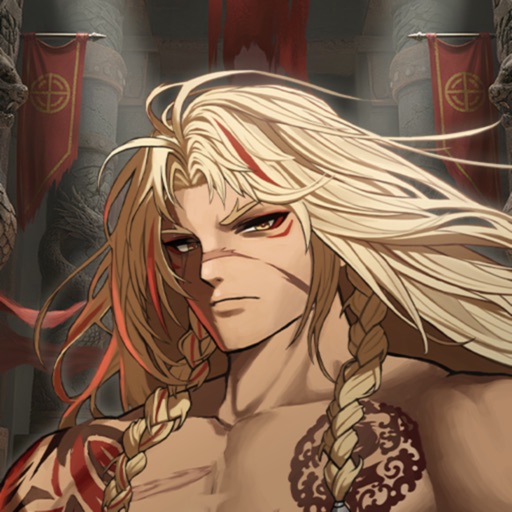 Otherworld Mercenary Corps