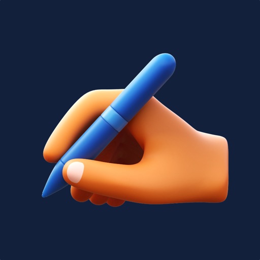 AI Writing Assistant - InkMind