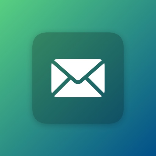 AI Email: AI Writing Assistant