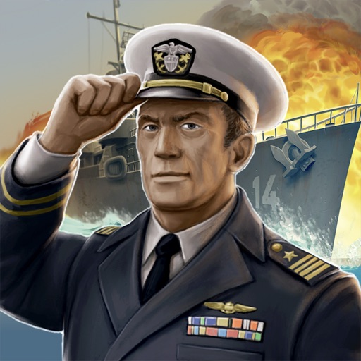 1942 Pacific Front Premium