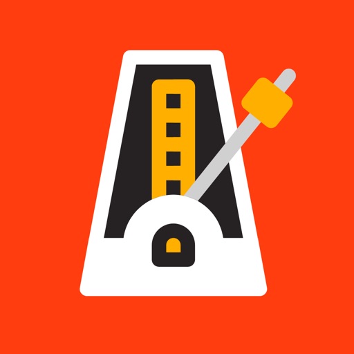 Metronome Beats: Pulse & Tempo