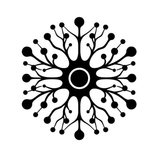 AI Chat - Chatbot & Assistant