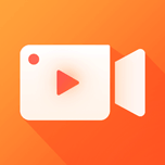 Screen Recorder，Video Recorder