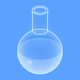 CHEMIST by THIX