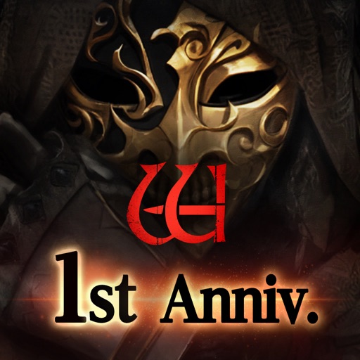 Wizardry Variants Daphne