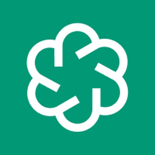 AI! Chatbot Assistant Ask AI