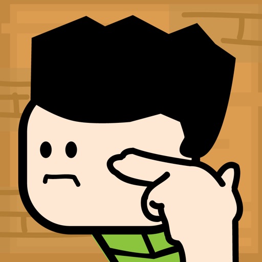 Arab anecdotes from history