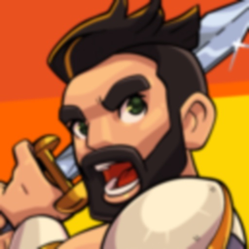 RiftCraft: Roguelike Strategy