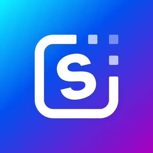 SnapEdit: Photo Editor AI